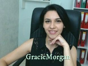 GracieMorgan