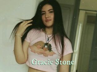 Gracie_Stone