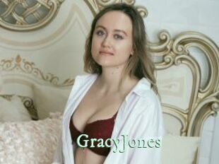 GracyJones