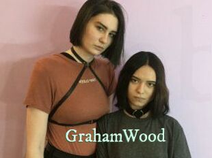 GrahamWood