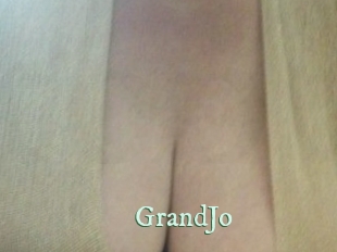 GrandJo