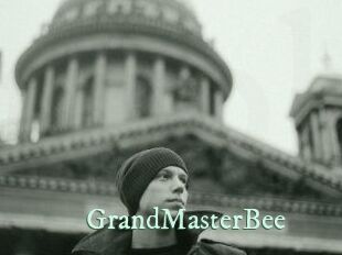 GrandMasterBee