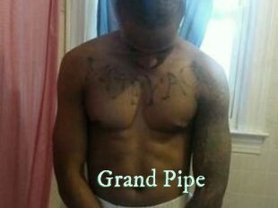 Grand_Pipe