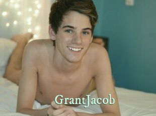 GrantJacob