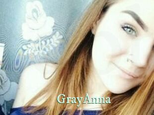 Gray_Anna