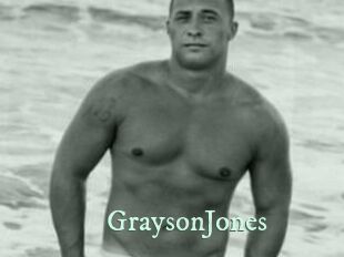 Grayson_Jones