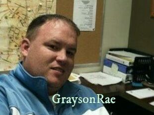 Grayson_Rae