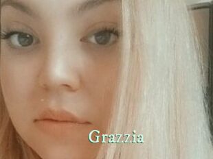 Grazzia