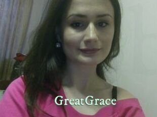 GreatGrace