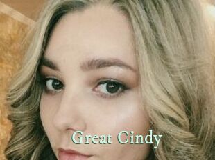 Great_Cindy