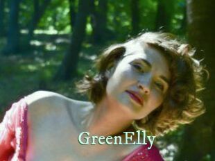 GreenElly