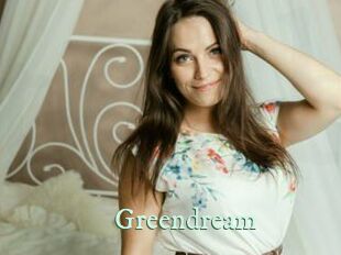 Greendream