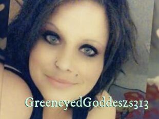 GreeneyedGoddeszs313