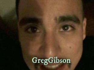 Greg_Gibson