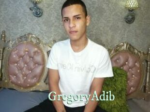 GregoryAdib