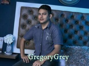 GregoryGrey