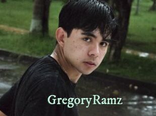 GregoryRamz