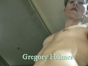 Gregory_Holmes