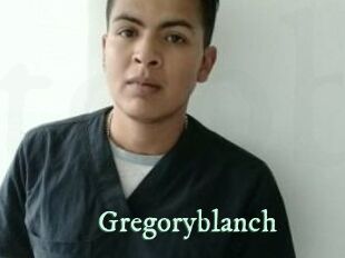 Gregory_blanch