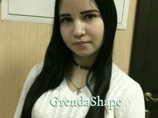 GrendaShape