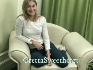 GrettaSweetheart