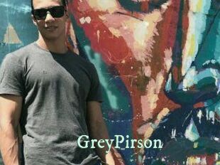 GreyPirson
