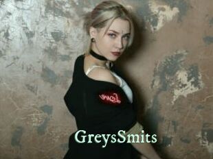GreysSmits