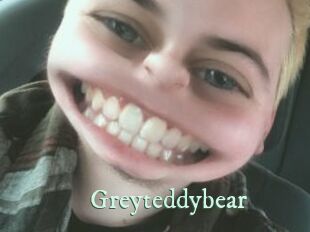 Greyteddybear