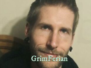 GrimFerian