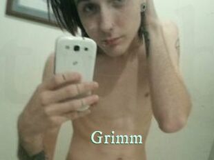 Grimm