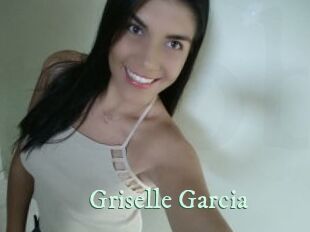 Griselle_Garcia