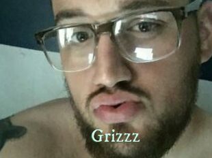 Grizzz