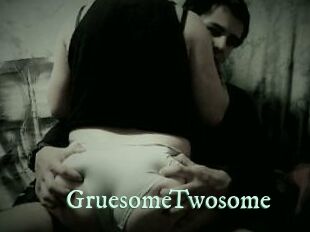 Gruesome_Twosome