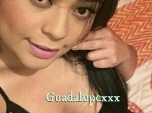 Guadalupexxx