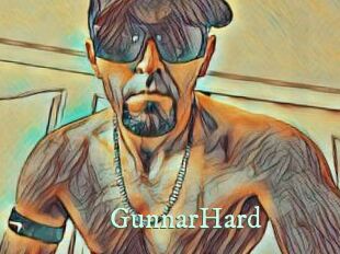 GunnarHard