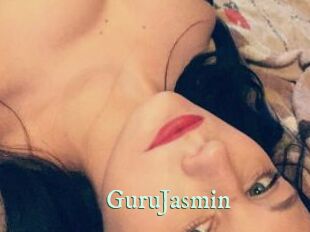 GuruJasmin