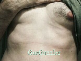 GusGuzzler