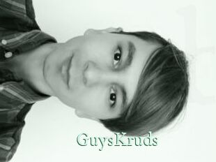 GuysKruds