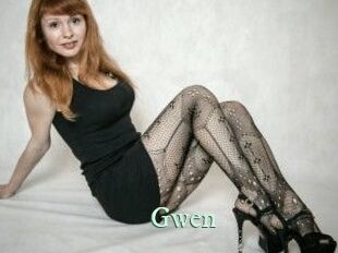 Gwen_Shiny