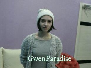 GwenParadise