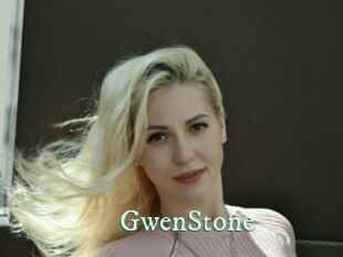 GwenStone