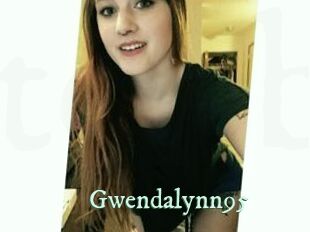 Gwendalynn_95