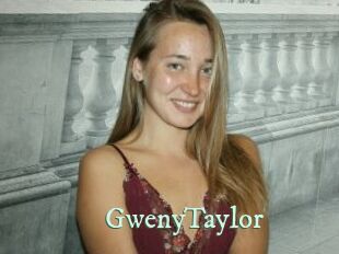 GwenyTaylor