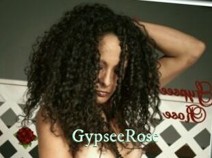 GypseeRose