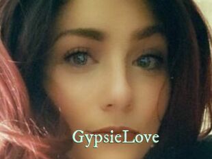 GypsieLove