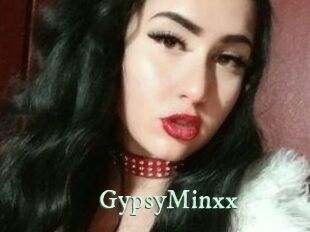 GypsyMinxx