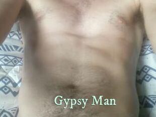 Gypsy_Man