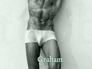 _Graham_