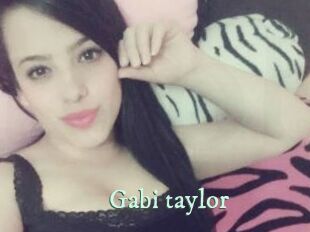 Gabi_taylor