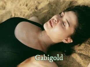 Gabigold